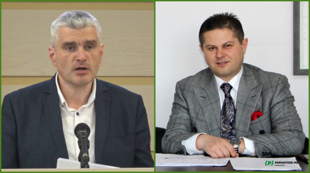 Slusari: Angajați ai CFM cu restanțe la salarii sunt trimiși la bănci după credite. Reacția directorului CFM